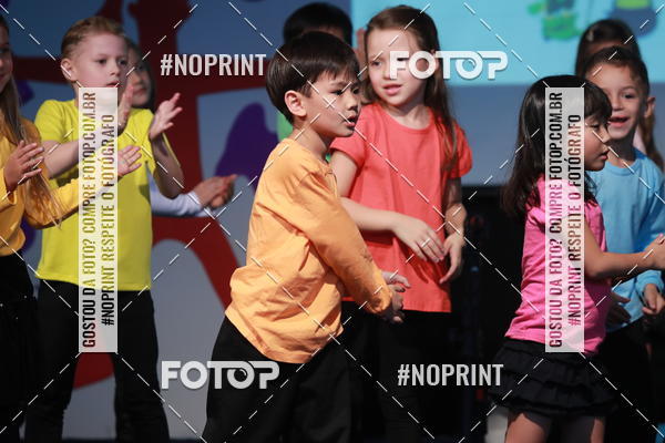 Buy your photos of the eventTots & Teens on Fotop