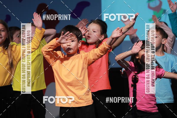 Buy your photos of the eventTots & Teens on Fotop