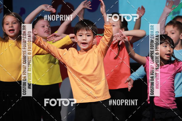 Buy your photos of the eventTots & Teens on Fotop