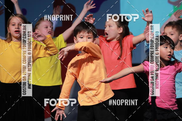 Buy your photos of the eventTots & Teens on Fotop