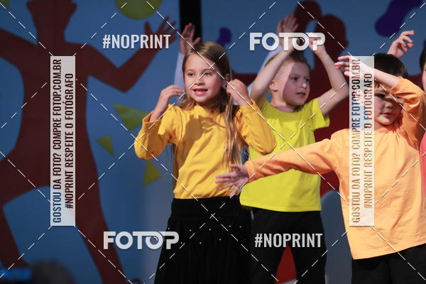 Buy your photos of the eventTots & Teens on Fotop