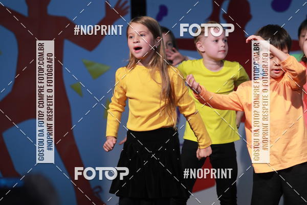 Buy your photos of the eventTots & Teens on Fotop