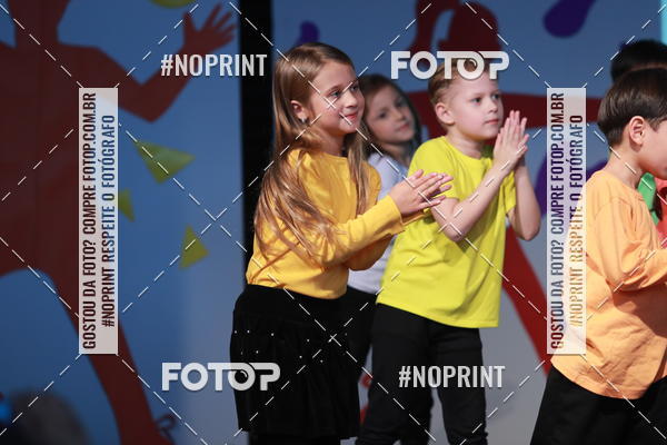 Buy your photos of the eventTots & Teens on Fotop