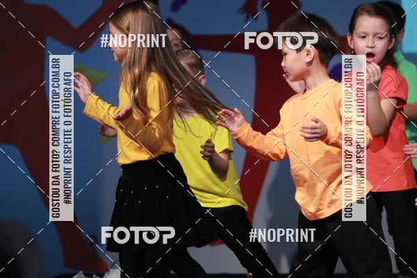 Buy your photos of the eventTots & Teens on Fotop