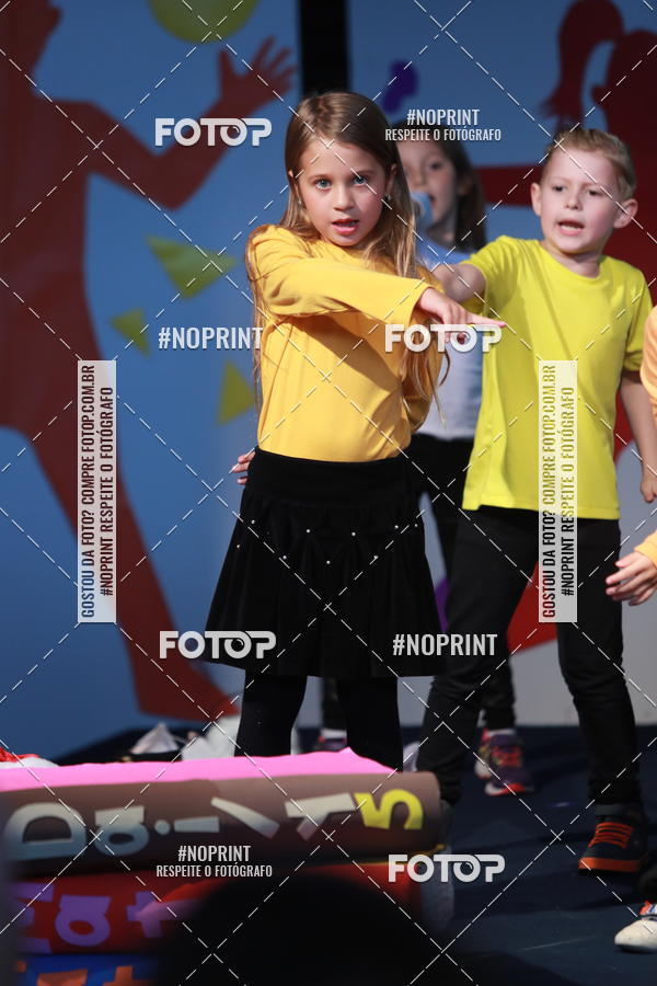 Buy your photos of the eventTots & Teens on Fotop