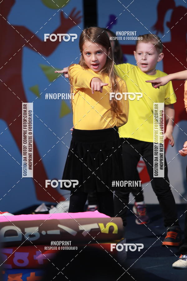 Buy your photos of the eventTots & Teens on Fotop