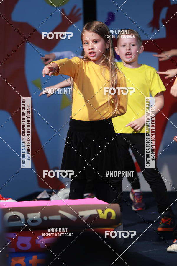 Buy your photos of the eventTots & Teens on Fotop