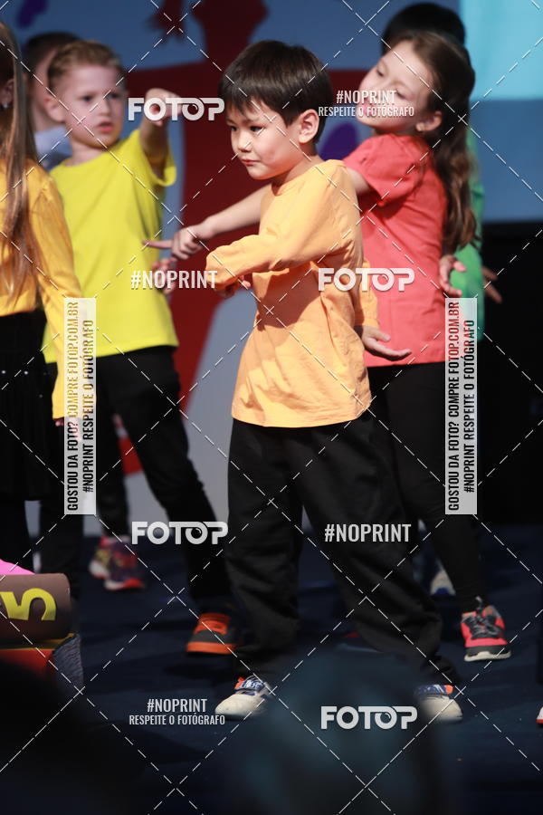 Buy your photos of the eventTots & Teens on Fotop