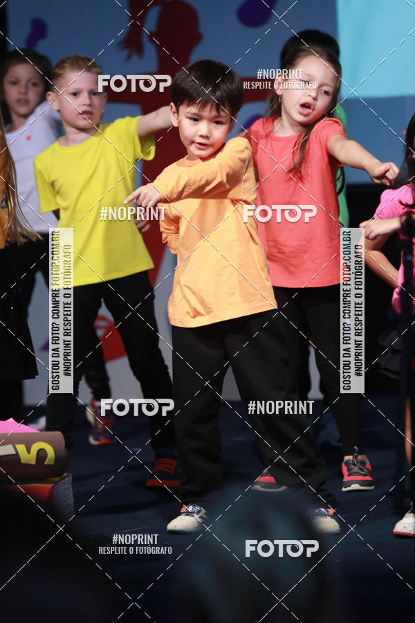 Buy your photos of the eventTots & Teens on Fotop