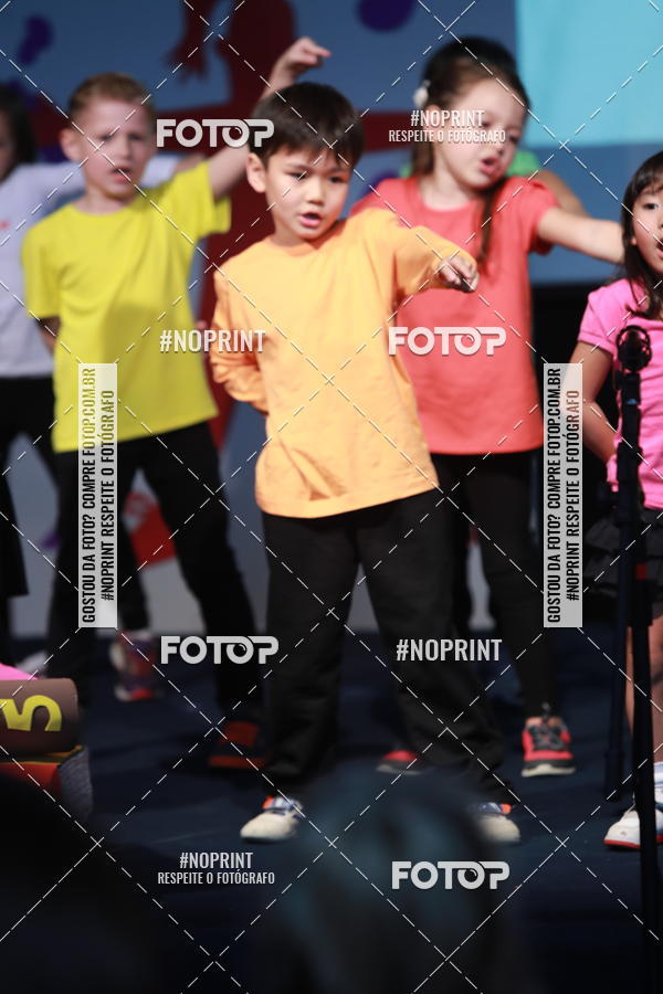 Buy your photos of the eventTots & Teens on Fotop