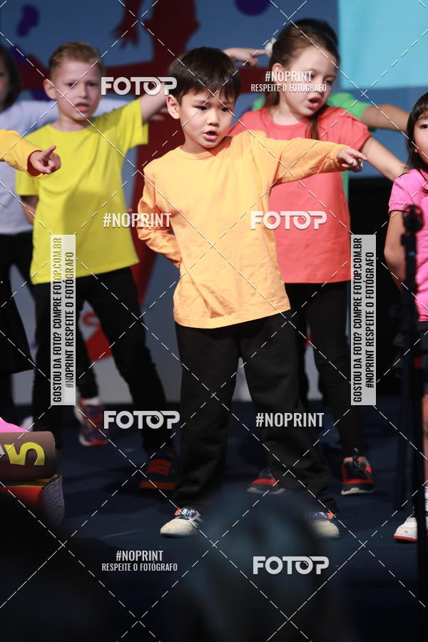 Buy your photos of the eventTots & Teens on Fotop