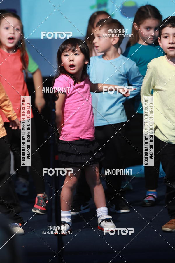 Buy your photos of the eventTots & Teens on Fotop