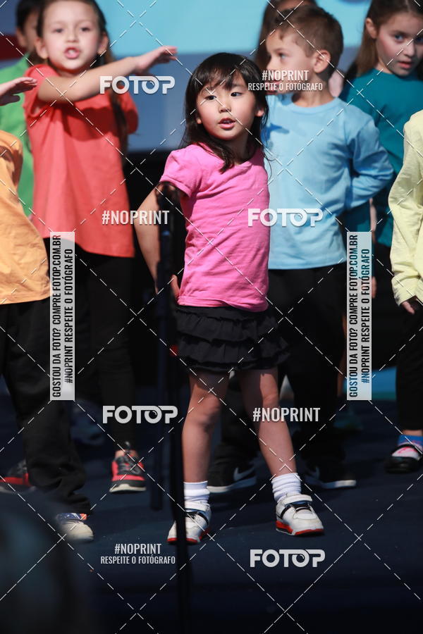 Buy your photos of the eventTots & Teens on Fotop