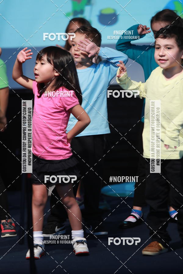 Buy your photos of the eventTots & Teens on Fotop