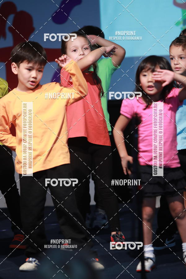 Buy your photos of the eventTots & Teens on Fotop