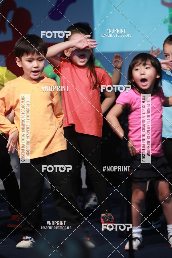 Buy your photos of the eventTots & Teens on Fotop