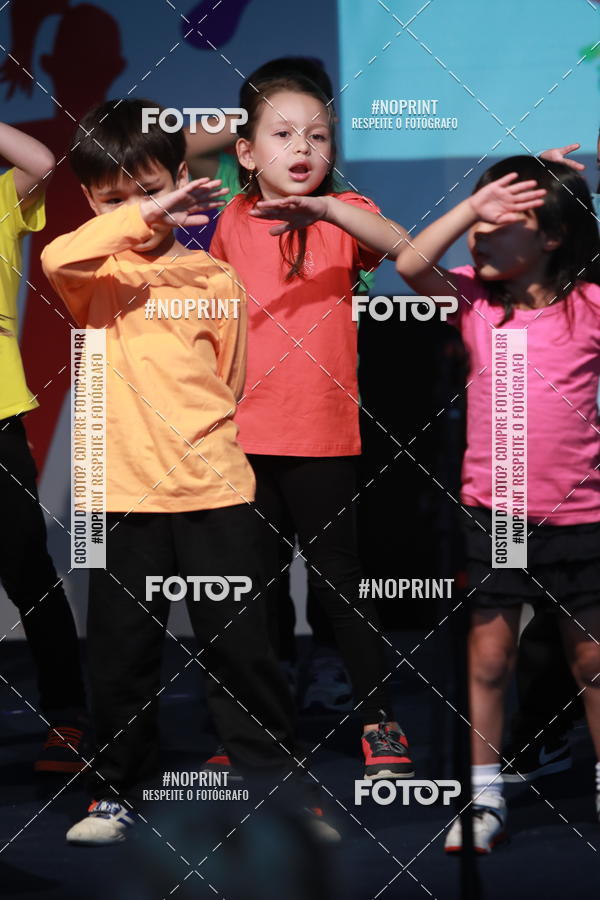 Buy your photos of the eventTots & Teens on Fotop