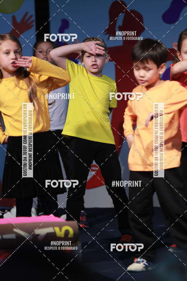 Buy your photos of the eventTots & Teens on Fotop