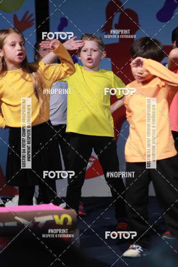 Buy your photos of the eventTots & Teens on Fotop