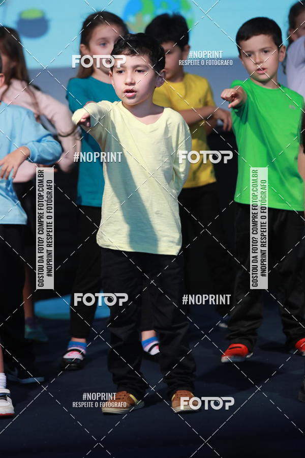 Buy your photos of the eventTots & Teens on Fotop