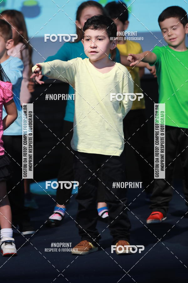 Buy your photos of the eventTots & Teens on Fotop