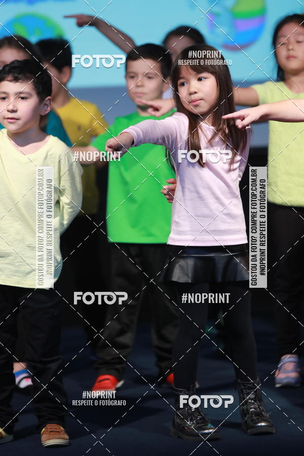 Buy your photos of the eventTots & Teens on Fotop