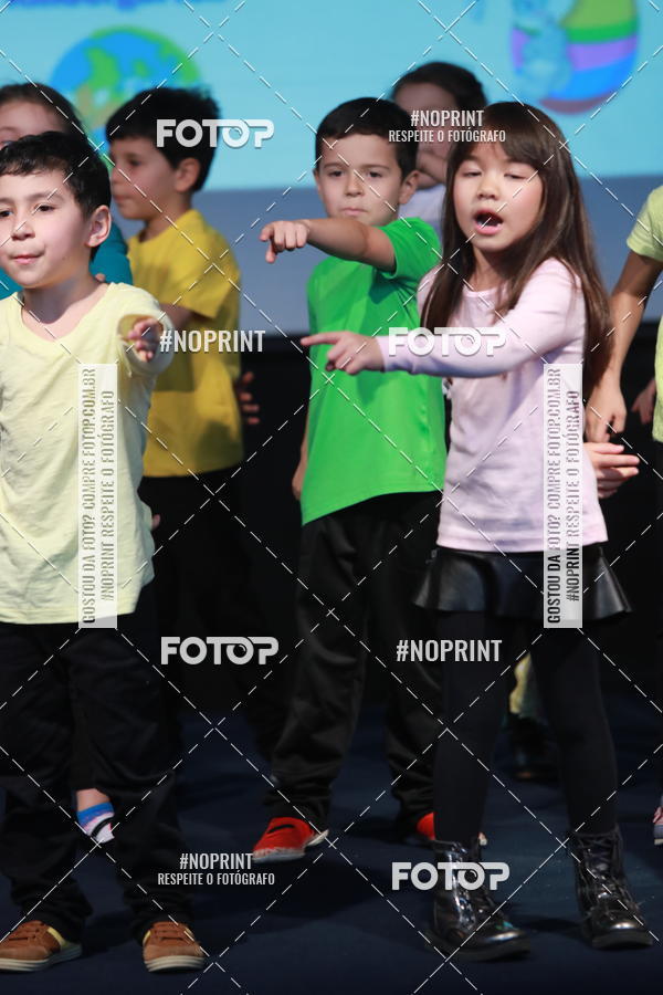 Buy your photos of the eventTots & Teens on Fotop