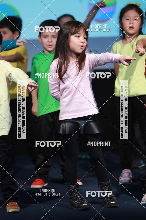 Buy your photos of the eventTots & Teens on Fotop