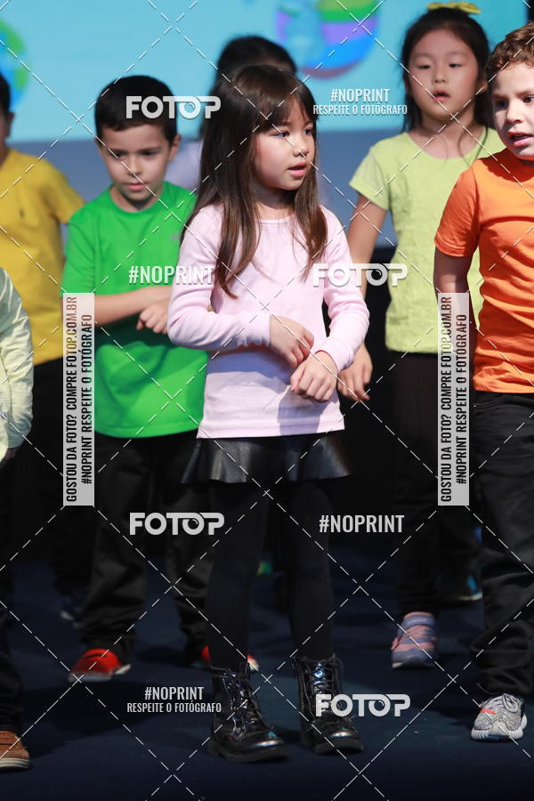 Buy your photos of the eventTots & Teens on Fotop