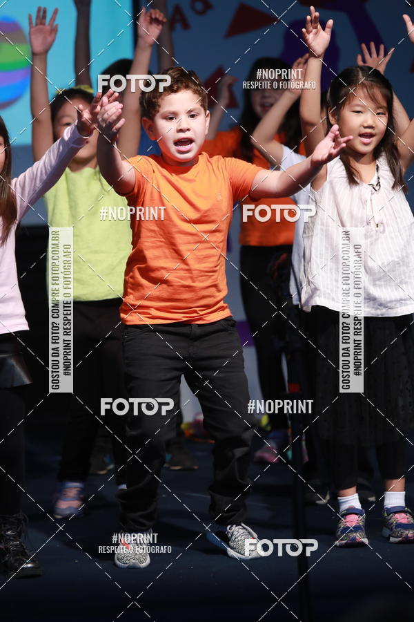 Buy your photos of the eventTots & Teens on Fotop