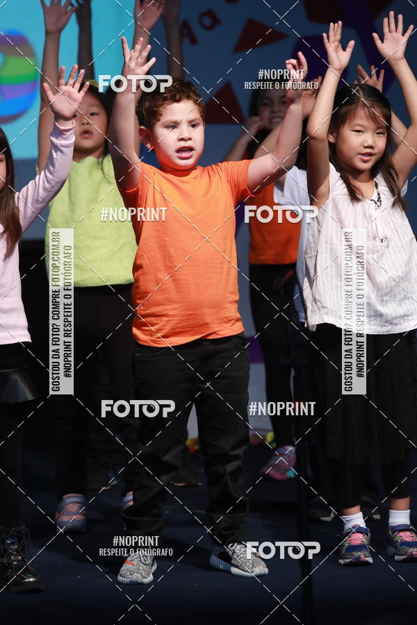Buy your photos of the eventTots & Teens on Fotop