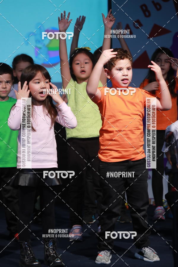 Buy your photos of the eventTots & Teens on Fotop