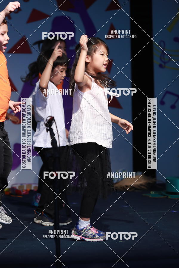 Buy your photos of the eventTots & Teens on Fotop