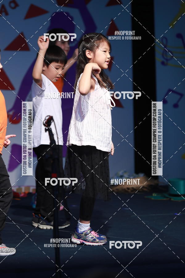 Buy your photos of the eventTots & Teens on Fotop