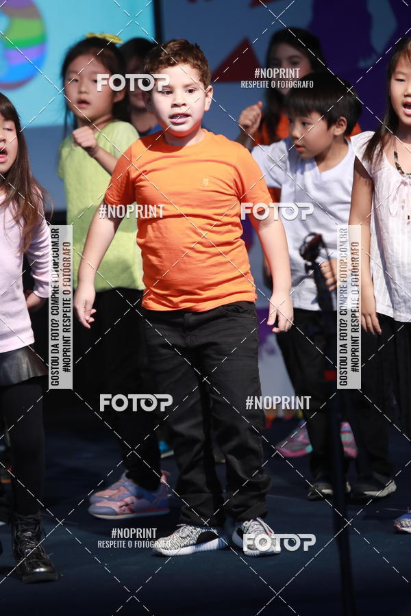 Buy your photos of the eventTots & Teens on Fotop