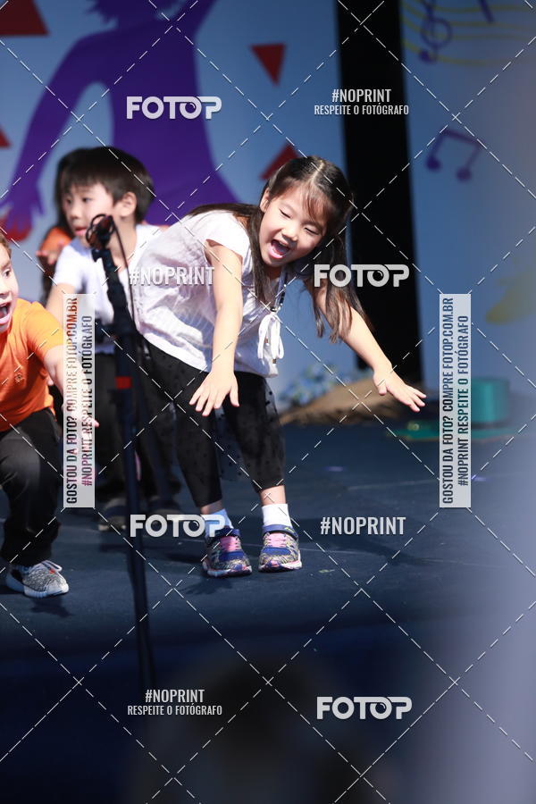 Buy your photos of the eventTots & Teens on Fotop