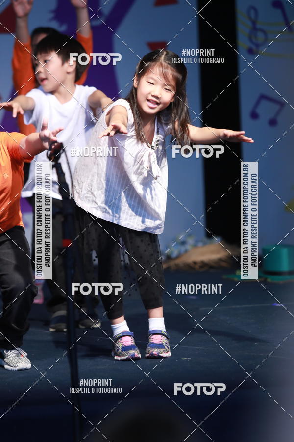 Buy your photos of the eventTots & Teens on Fotop