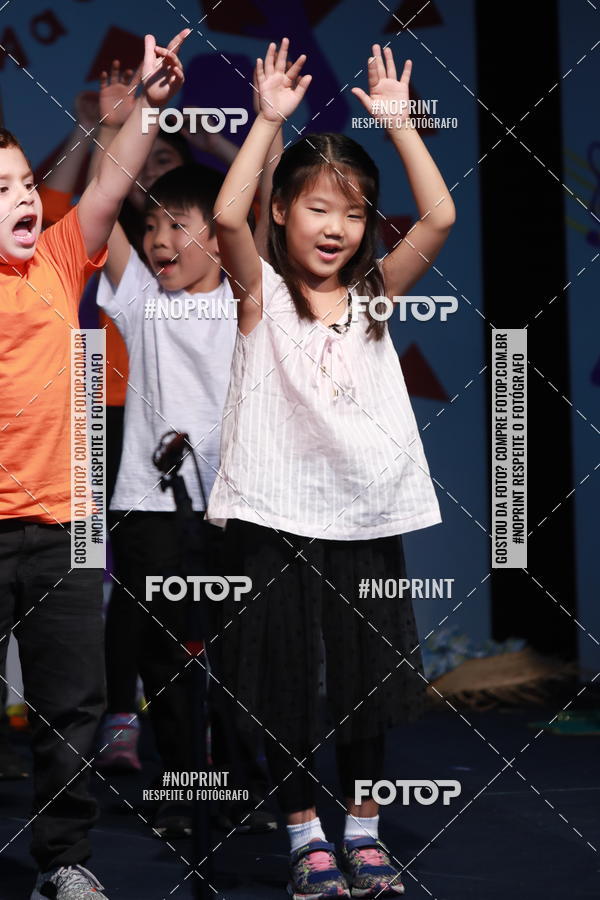 Buy your photos of the eventTots & Teens on Fotop