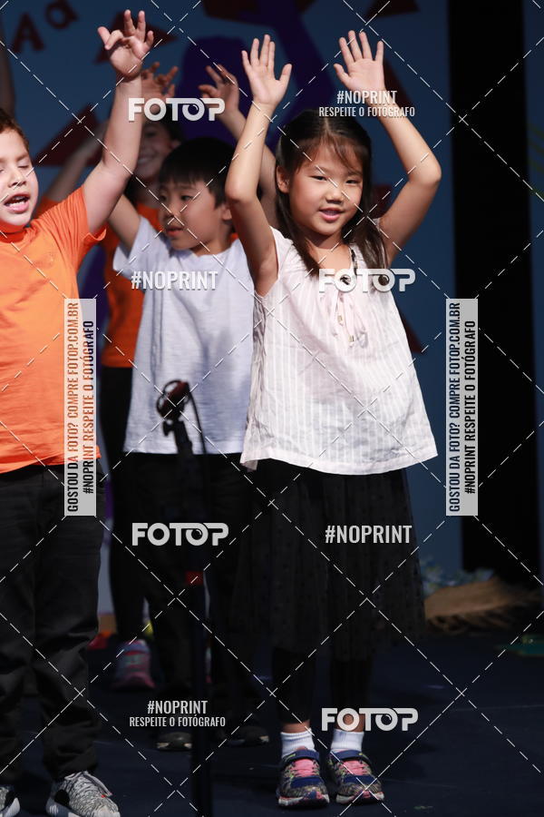 Buy your photos of the eventTots & Teens on Fotop