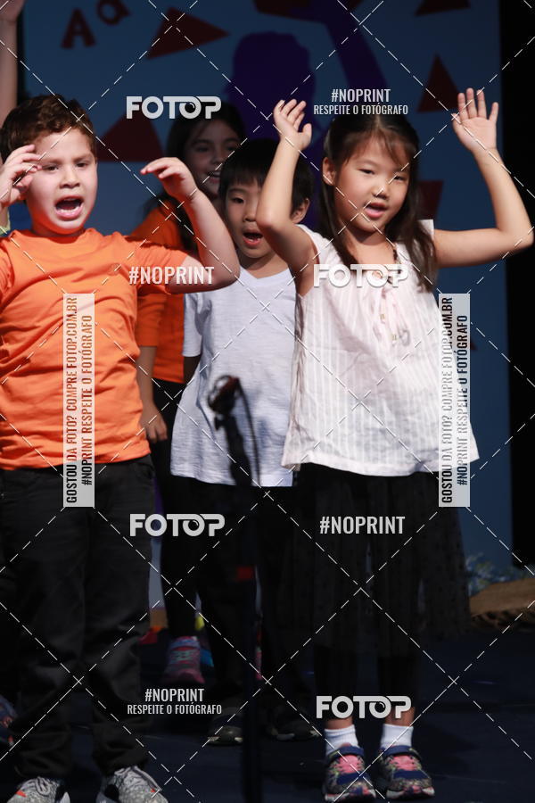 Buy your photos of the eventTots & Teens on Fotop