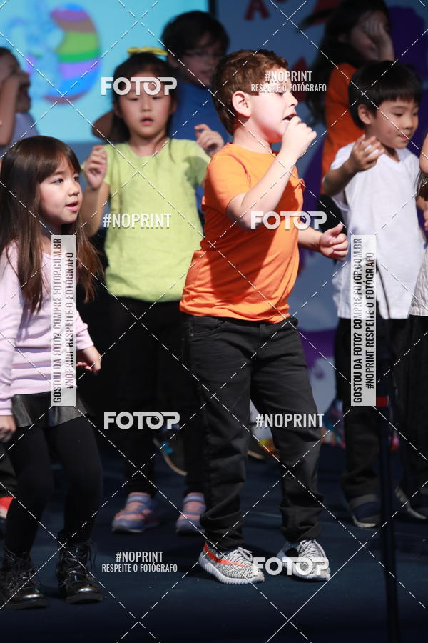 Buy your photos of the eventTots & Teens on Fotop