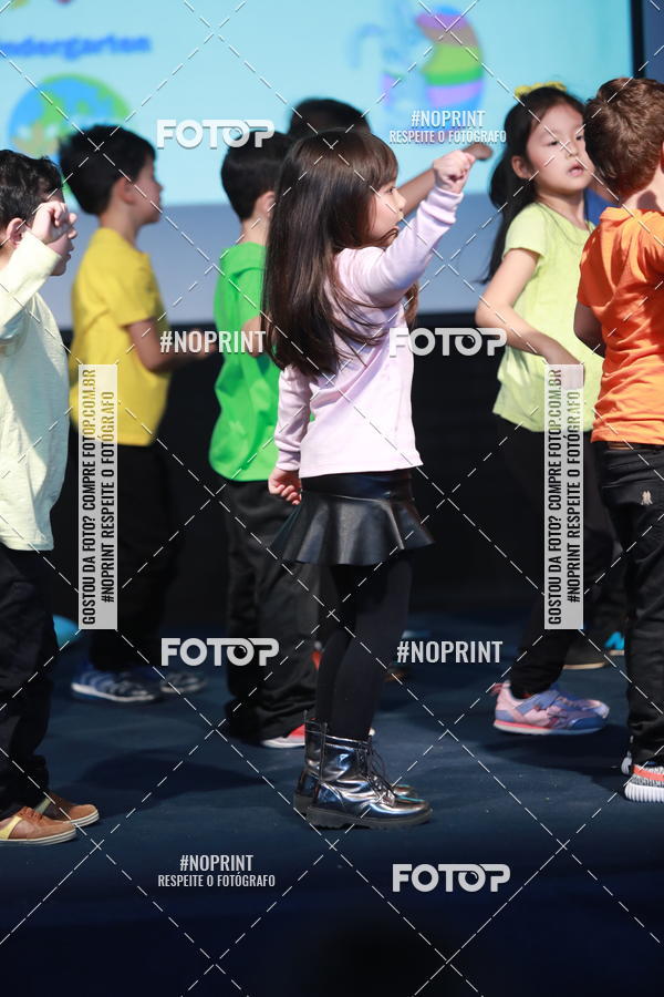 Buy your photos of the eventTots & Teens on Fotop