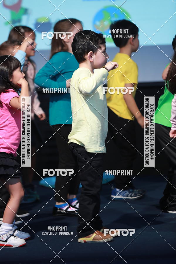 Buy your photos of the eventTots & Teens on Fotop