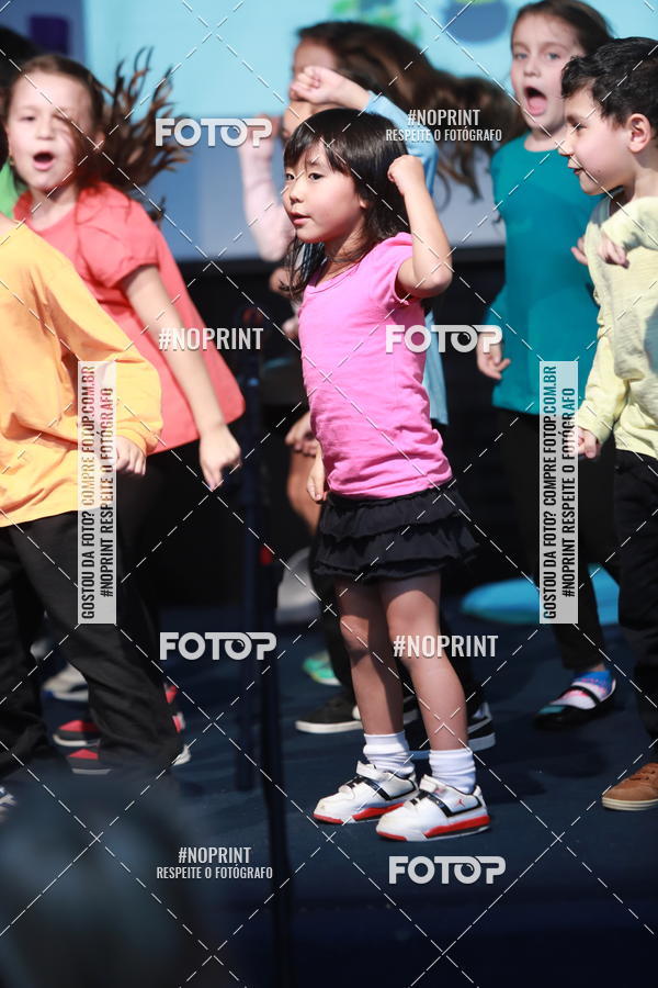 Buy your photos of the eventTots & Teens on Fotop