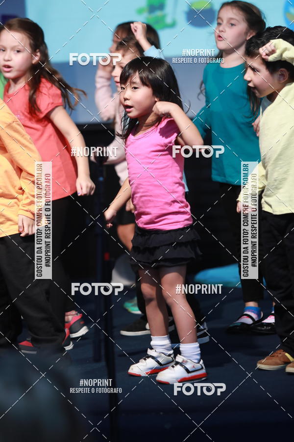 Buy your photos of the eventTots & Teens on Fotop