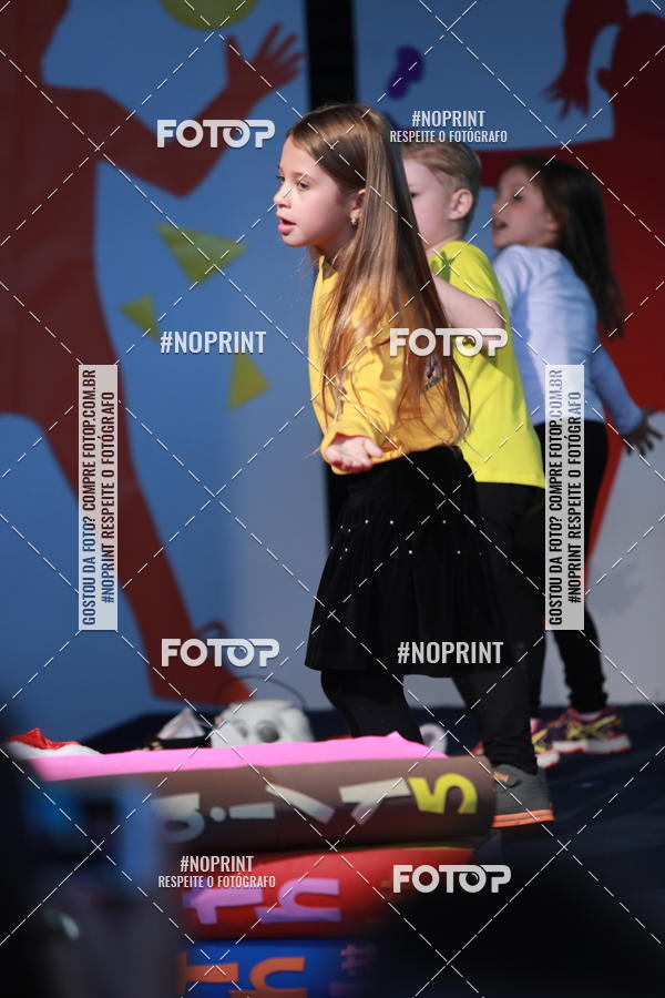 Buy your photos of the eventTots & Teens on Fotop