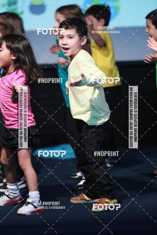 Buy your photos of the eventTots & Teens on Fotop