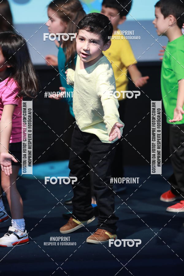 Buy your photos of the eventTots & Teens on Fotop