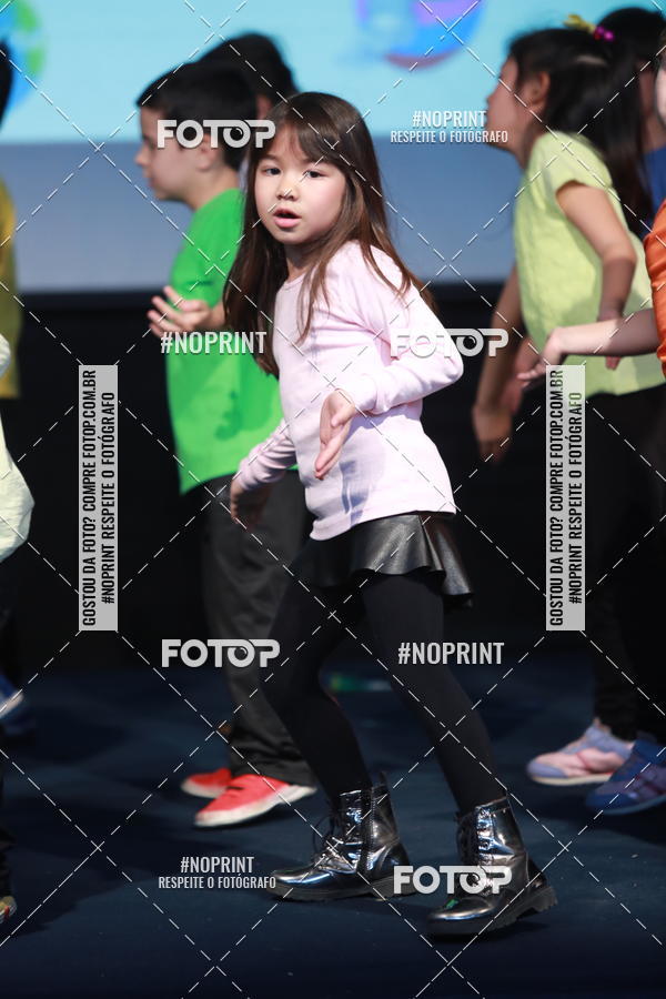 Buy your photos of the eventTots & Teens on Fotop