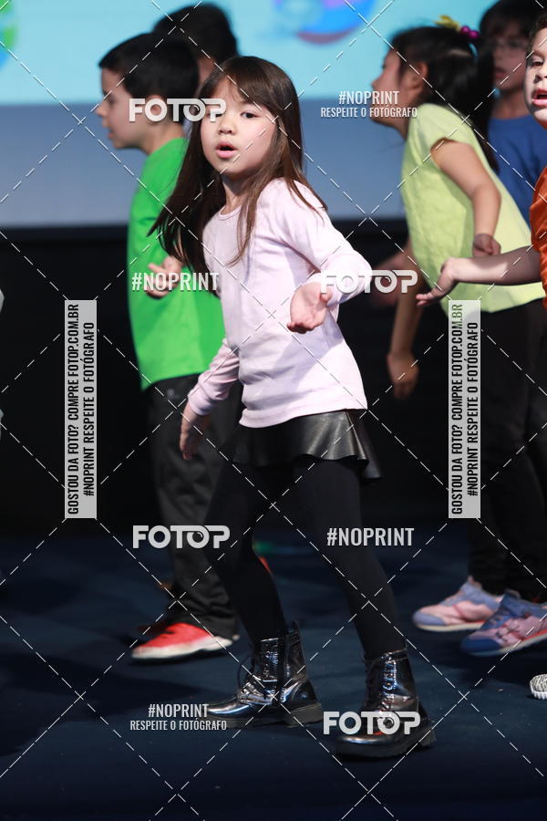 Buy your photos of the eventTots & Teens on Fotop